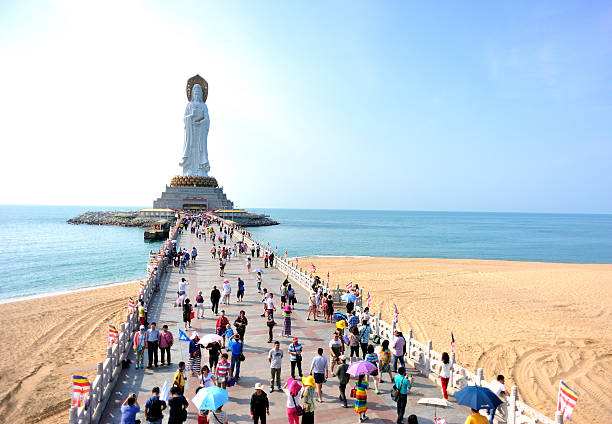 hainan