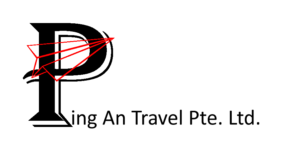 logo of company